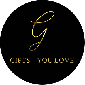 Gifts You Love
